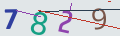 verifycode